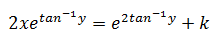 Maths-Differential Equations-22978.png